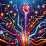 Innovation in Remote Human Teams: Encouragement Strategies