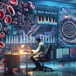 HbA1c Test: Key Insights for Effective Blood Sugar Control