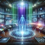 Delivery Methods for Feedback: A Guide for Virtual Assistants