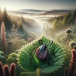 Testing for Lyme Disease: Why Timing is Crucial After a Tick Bite