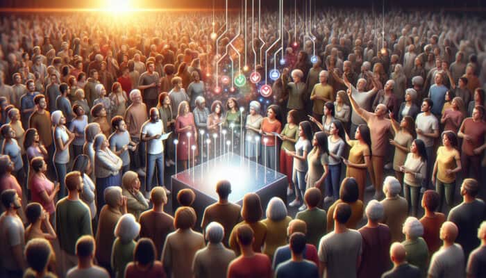 Video Polls for Audience Insights: Key Strategies for Success