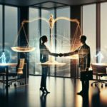 Contract Renewal Strategies for Virtual Assistants Made Simple