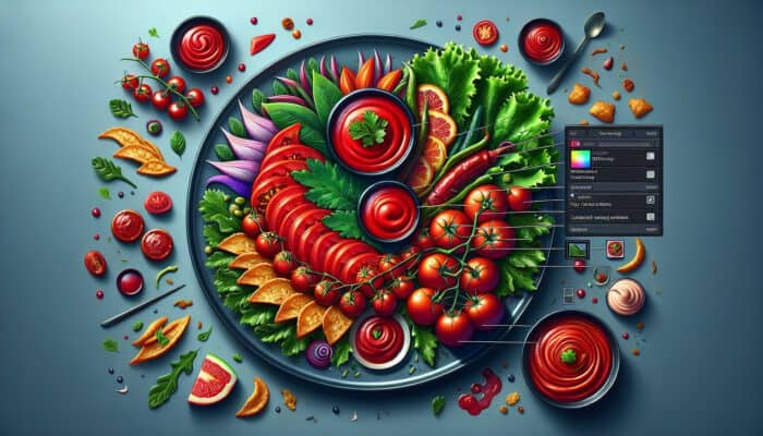 Instagram-Worthy Meals: Tips for Culinary Success