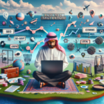 E-commerce SEO Services in Budleigh Salterton for Small Firms