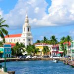 Belize Travel Guide: Key Insights and Essential Tips