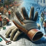 Safety Gloves: Essential Buying Guide for Leighton Buzzard