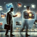 Debt Consolidation Loans vs Line of Credit: Key Differences Explained