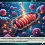 CoQ10 Supplements: Elevate Your Energy and Their Advantages