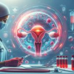 Ectopic Pregnancy Blood Test: Key Information Uncovered