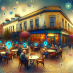 Small Business SEO Strategies for Boosting Exeter Visibility