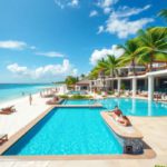 All Inclusive Resorts in Belize for Your Ideal Getaway