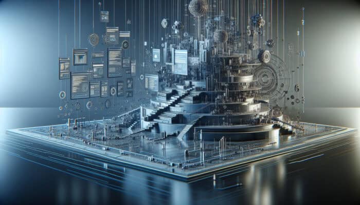 Advanced Technical SEO Best Practices and Techniques Guide