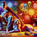 Pet Vomiting Vet Signs: When to Seek Help for Your Dog