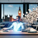 Debt Consolidation Options After Bankruptcy Discharge