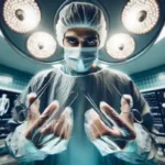 Disposable Oversleeves: Benefits and Key Advantages Uncovered