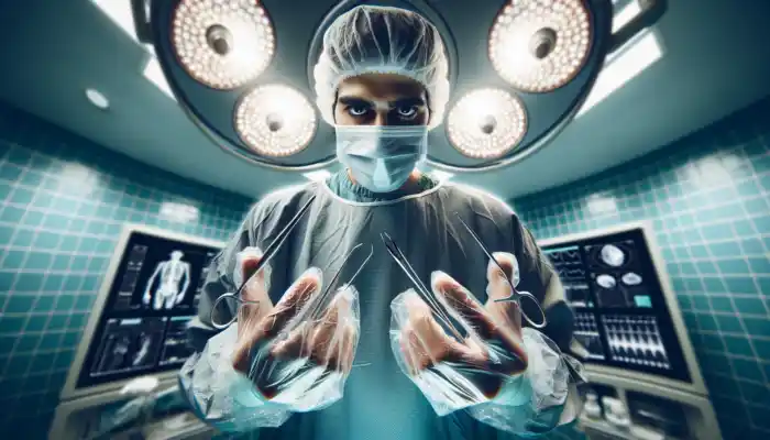 Disposable Oversleeves: Benefits and Key Advantages Uncovered