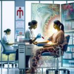 Ferritin Symptoms: Essential Signs You Shouldn’t Ignore