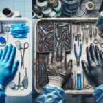 Nitrile Gloves: The Essential Shopping Guide for Hitchin