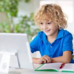 Behavioural Optometry Basics: An Easy Explanation