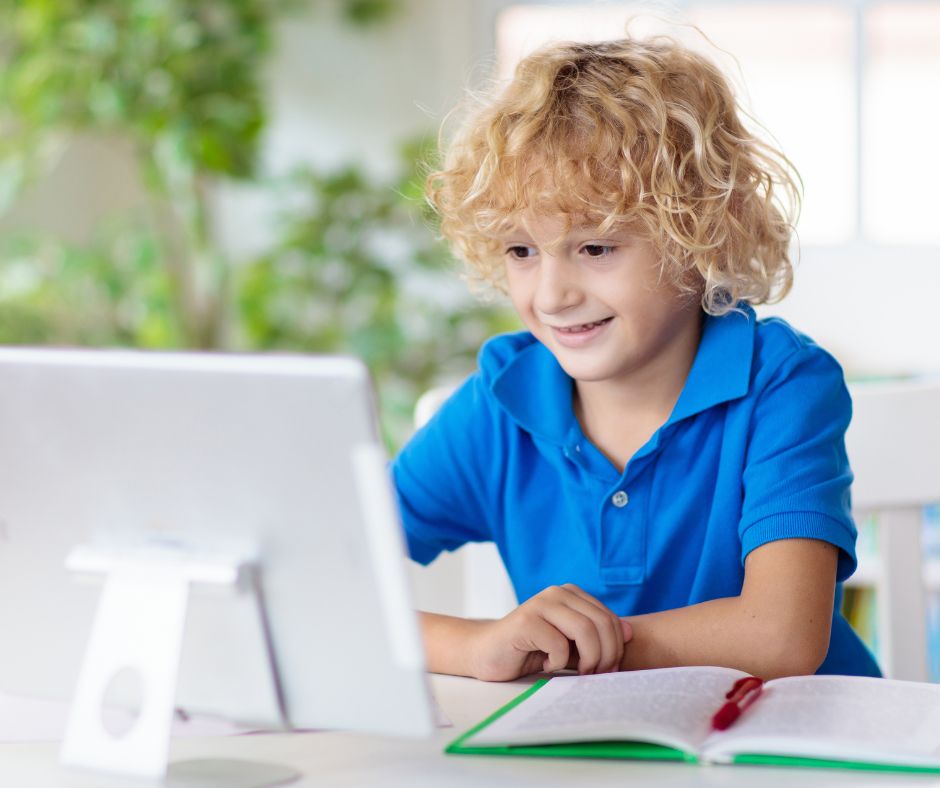 Behavioural Optometry Basics: An Easy Explanation