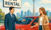 Car Rental Toronto: Great Deals and Tips at Pearson Airport