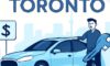Cheap Car Rental in Toronto: Uncover Today’s Best Offers