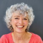 Dry Eye Relief Supplements: Lacritec vs DRYeye Forte