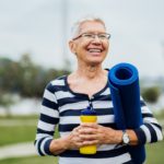 Macu-Vision Plus vs. Macutec: Daily Solutions for Eye Health