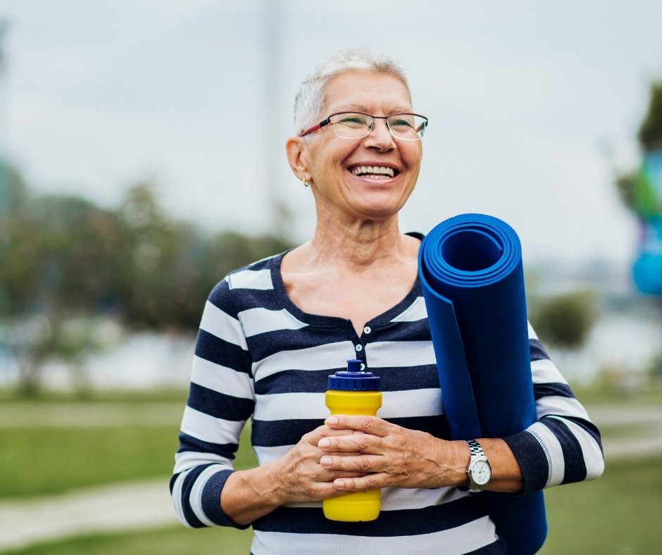 Macu-Vision Plus vs. Macutec: Daily Solutions for Eye Health