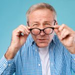 Clinically Proven Solution for Eye Floaters: VitroCap