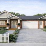 Multigenerational House Plans Tailored for Brisbane Living