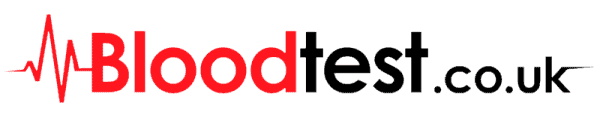 Text us for Thyroid Blood Test in Cambridge