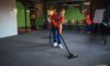Ilchester Commercial Cleaning Services: Expert Insights for You
