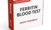 Ferritin Blood Test: A Must-Read Guide for Nottinghamers