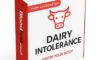 Dairy Intolerance Testing Options in Northampton
