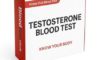 Testosterone Blood Test: The Ultimate Guide for Oldham Residents