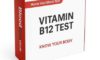 Vitamin B12 Blood Test: A Must-Read for Swindon Locals