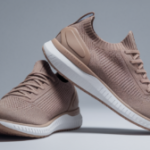 Xero Shoes: Explore Distinctive Features and Advantages