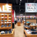 Xero Shoes Sale: Unbeatable Deals Await You