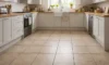 Ceramic and Porcelain Floors: Reasons for Their Dirty Appearance