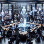 Human Virtual Assistants: Your Key to Effective Long-Term Planning