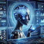 Innovations in Human Virtual Assistant Service Delivery