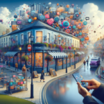 Online Store Design: Boosting Small Businesses in Frome