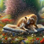 Pet Allergy Management: Key Tips for Spring Owners