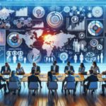 Human Vas Market Research Methods Training Course