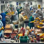 Disposable Gloves: Expert Insights on Usage Time