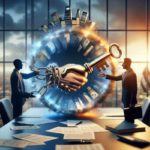 Guarantor Debt Consolidation Loans: Key Insights Uncovered