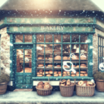 On-Page SEO Services in Newton Abbot for Small Enterprises