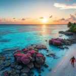 San Pedro, Belize: The Ultimate Guide to Your Island Adventure