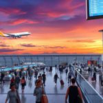 San Miguel de Allende Airport: Essential Facts and Tips